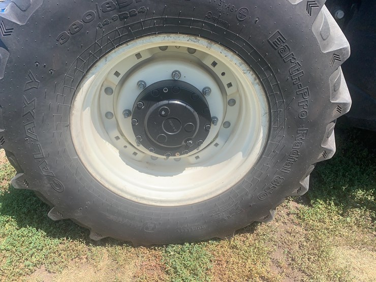 2017-new-holland-t5.120-image-10