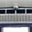 2016-freightliner-b2-image-14