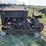 cletrac-crawler-image-6