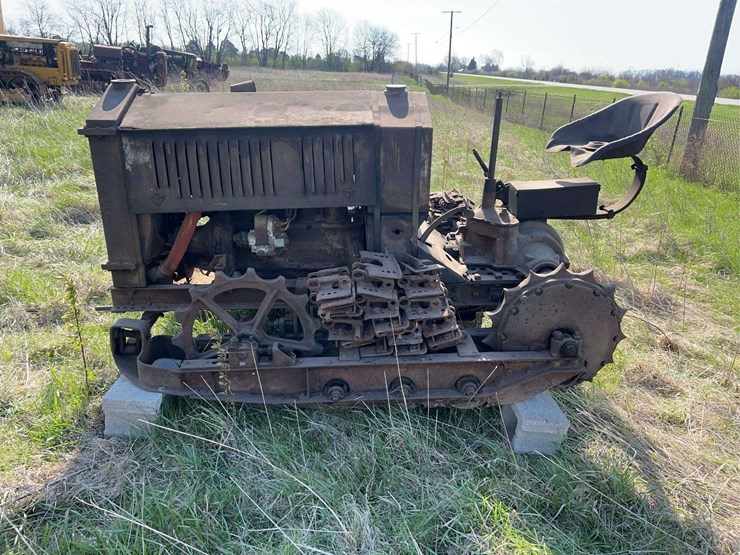 cletrac-crawler-image-6