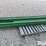 square-tubing-drops-image-6
