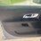 2014-chevrolet-equinox-image-10