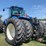 2004-new-holland-tj375-image-12