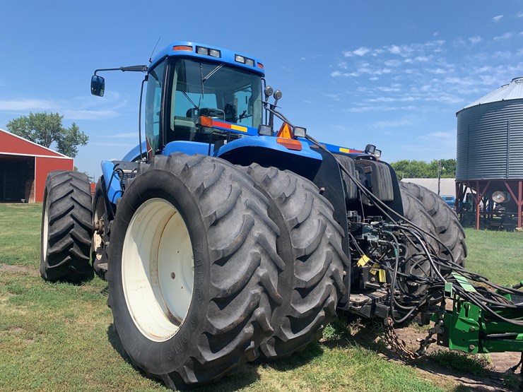 2004-new-holland-tj375-image-12