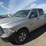 2017-dodge-1500-image-1