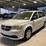 2014-dodge-grand-caravan-image-4
