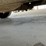 2008-gmc-sierra-2500hd-image-24