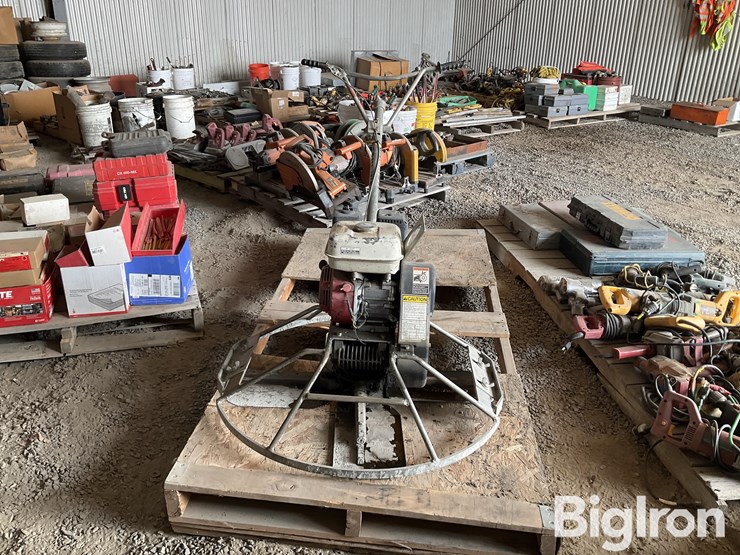 power-trowel-image-2