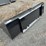 72"-gp-bucket-image-2