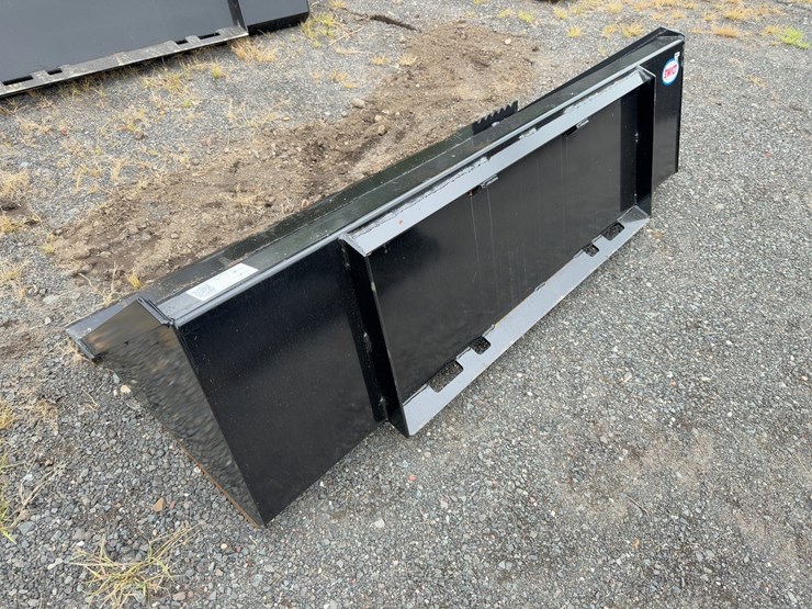 72"-gp-bucket-image-2
