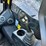jcb-225t-image-27