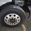 2014-international-prostar-image-120