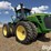 2009-john-deere-9230-image-3