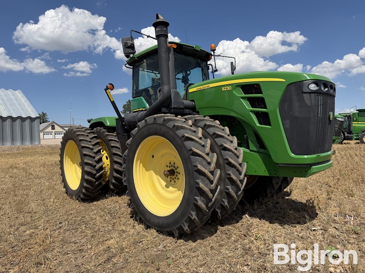 2009-john-deere-9230-image-3