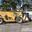 2017-caterpillar-tl1055d-image-6