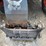 2018-bobcat-v723-image-10