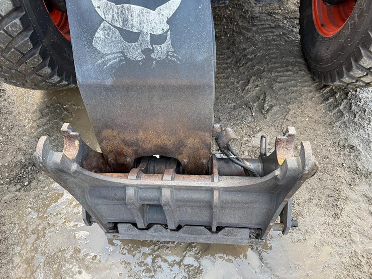 2018-bobcat-v723-image-10