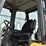 2007-volvo-bl70-image-56