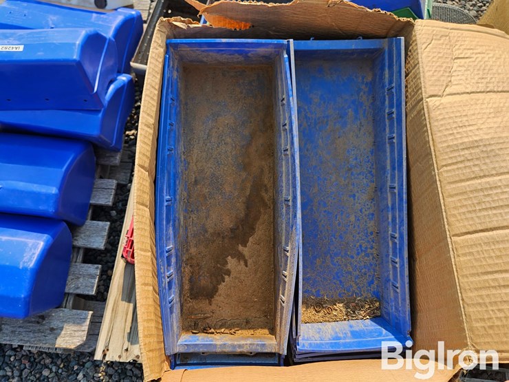 round-springs-&-conveyor-parts-image-9