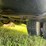 yard-spotter-truck-image-9