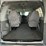 2009-ford-e350-image-11