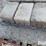 concrete-weights-image-9