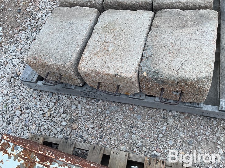 concrete-weights-image-9