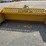 hla-snow-wing-4205w-snow-plow-image-6