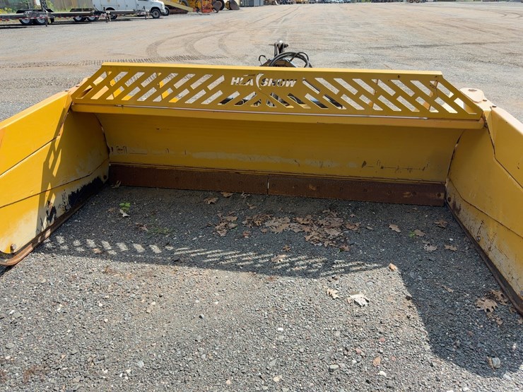 hla-snow-wing-4205w-snow-plow-image-6