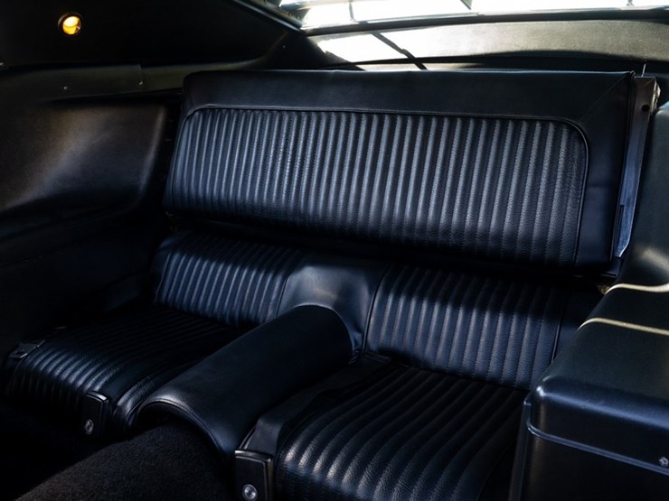 #134-•-1969-ford-mustang-boss-302-image-8