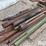 pipe-drops-image-3