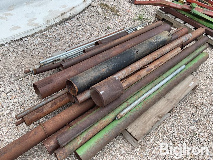 pipe-drops-image-3