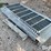 aluminum-trailer-ramp-image-1