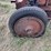 allis-chalmers-u-industrial-parts-tractor-image-10