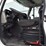 2014-international-prostar-image-67