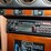 #122-•-offered-at-no-reserve-|-1980-mercedes-benz-450sl-convertible-image-57
