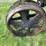 rumely-doall-image-14