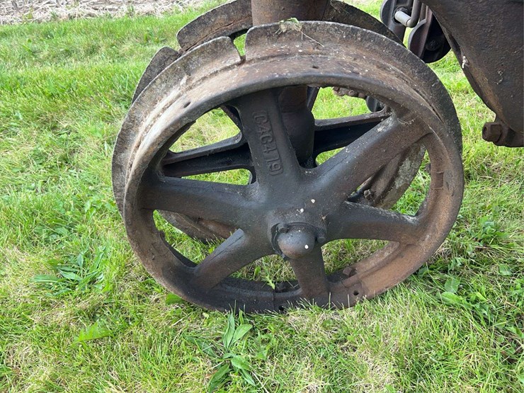 rumely-doall-image-14