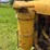 mccormick-deering-t-20-crawler-image-37