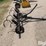 tire-track-tiller-image-4
