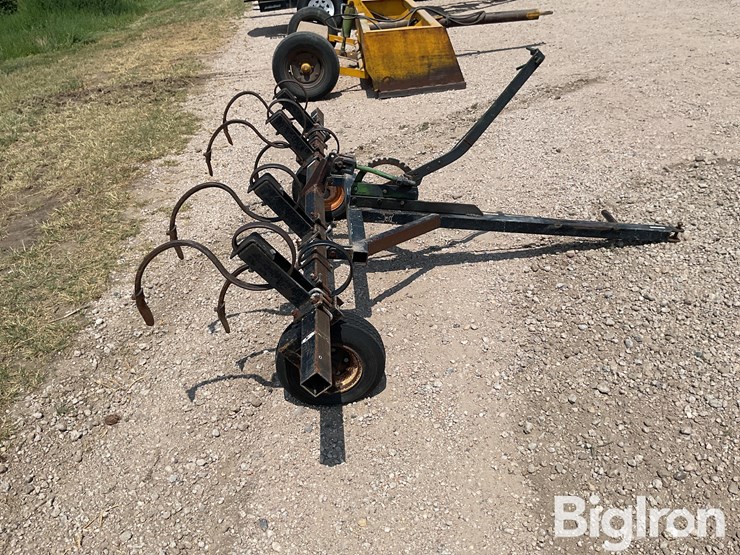 tire-track-tiller-image-4