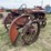 allis-chalmers-wc-image-5