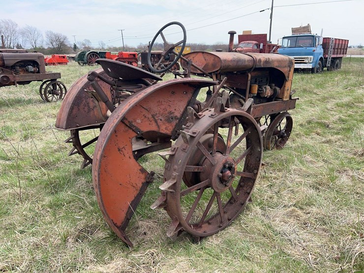 allis-chalmers-wc-image-5