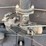 huber-image-49