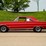 #127-•-1967-plymouth-gtx-hemi-image-6