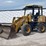 komatsu-wa75-3-image-1