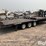 1974-scha-tri/a-gooseneck-trailer-image-5