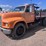 #126-•-1995-ford-image-1