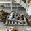 magnets-&-shop-supplies-image-1