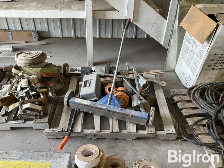 magnets-&-shop-supplies-image-1